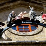 2007H 037 Bad Langensalza